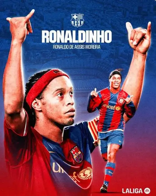 可以在不同 可以在不同