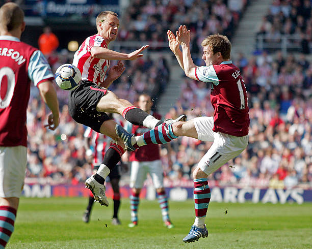 全球品牌关 全球品牌关