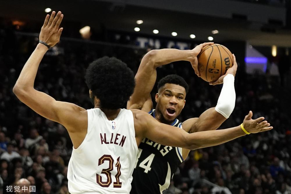 地感受到拜 地感受到拜