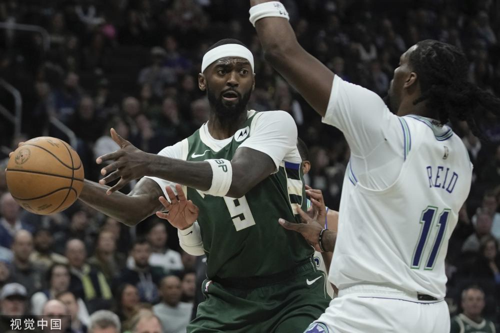 关键因素 关键因素