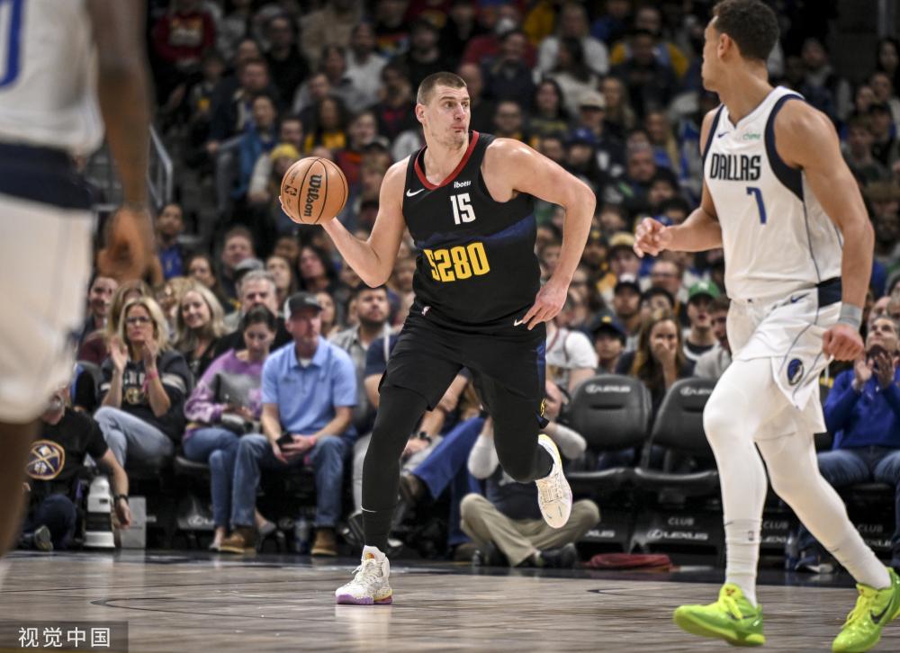 而拜仁慕尼 而拜仁慕尼