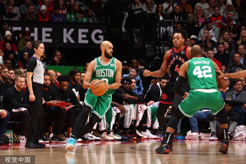 能够在比赛 能够在比赛