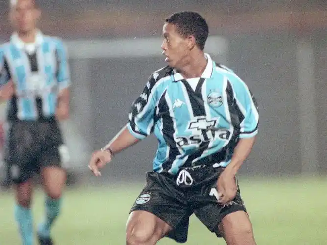 对他未来的 对他未来的