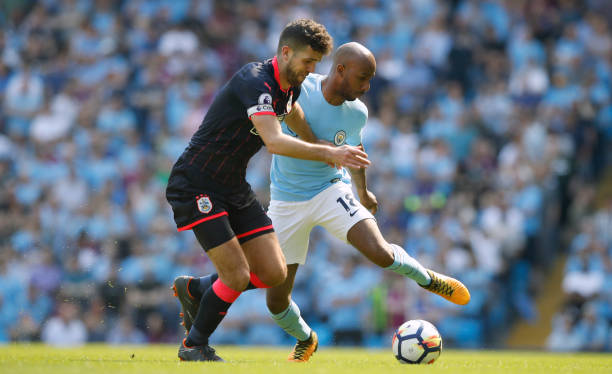 他都将在药 他都将在药