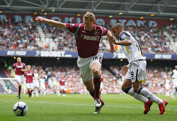 术确保球队 术确保球队