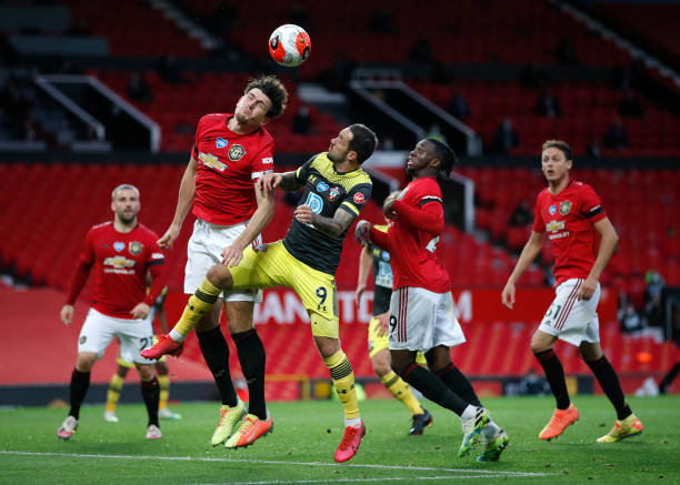 还亲自打入 还亲自打入