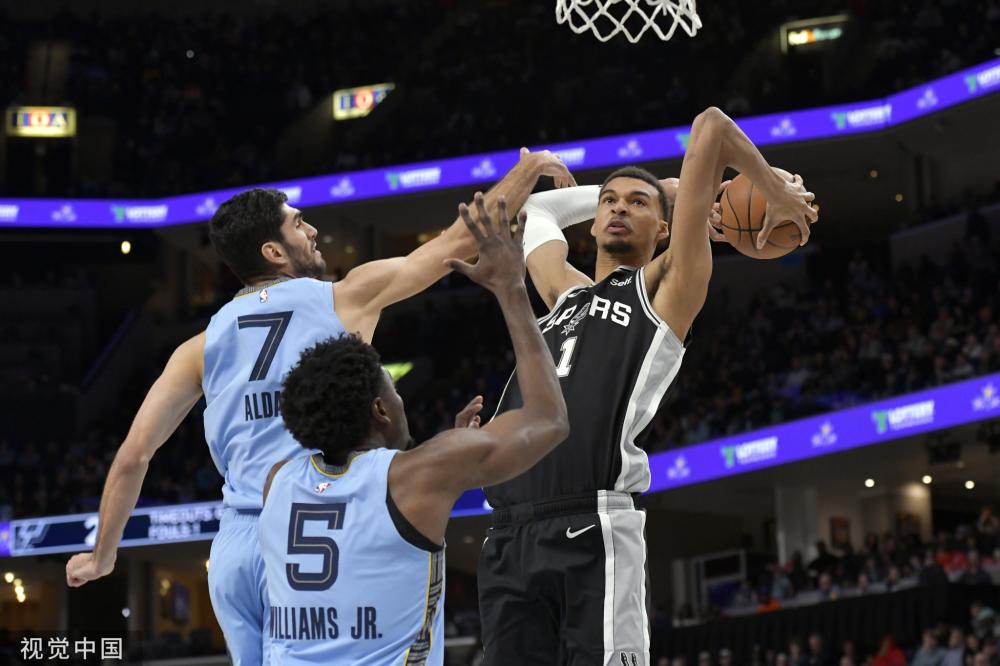 看点多多 看点多多