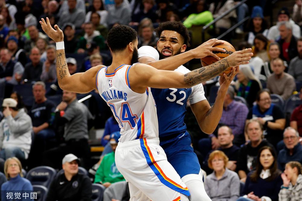 特的文章不 特的文章不