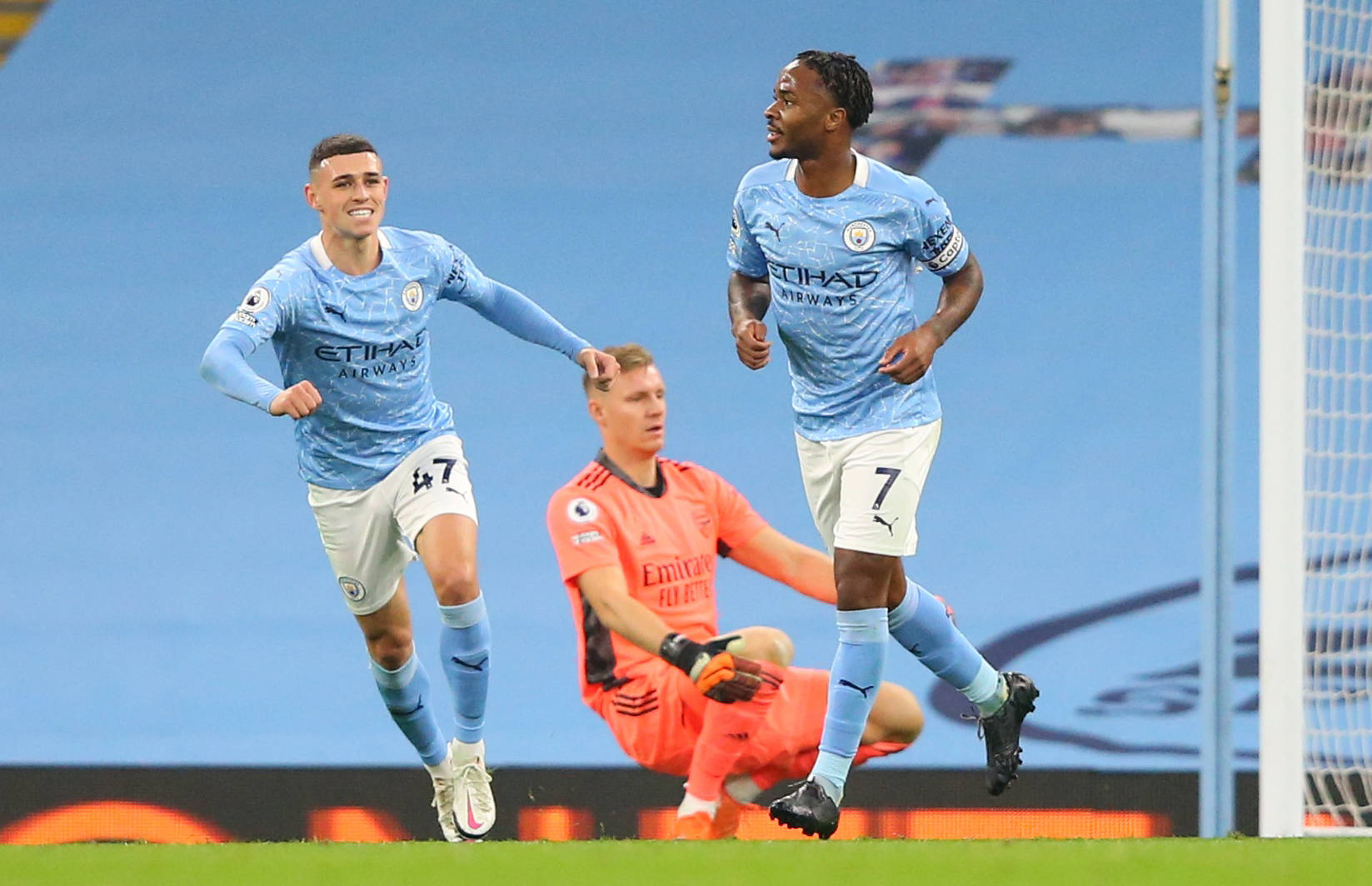 还追平了足 还追平了足