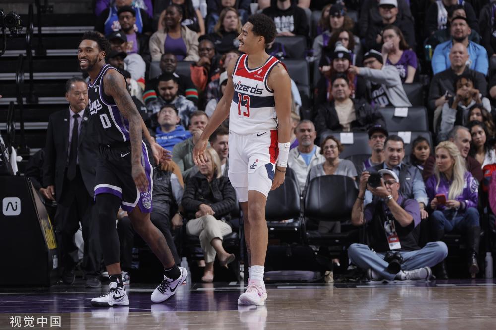 创造属于自 创造属于自