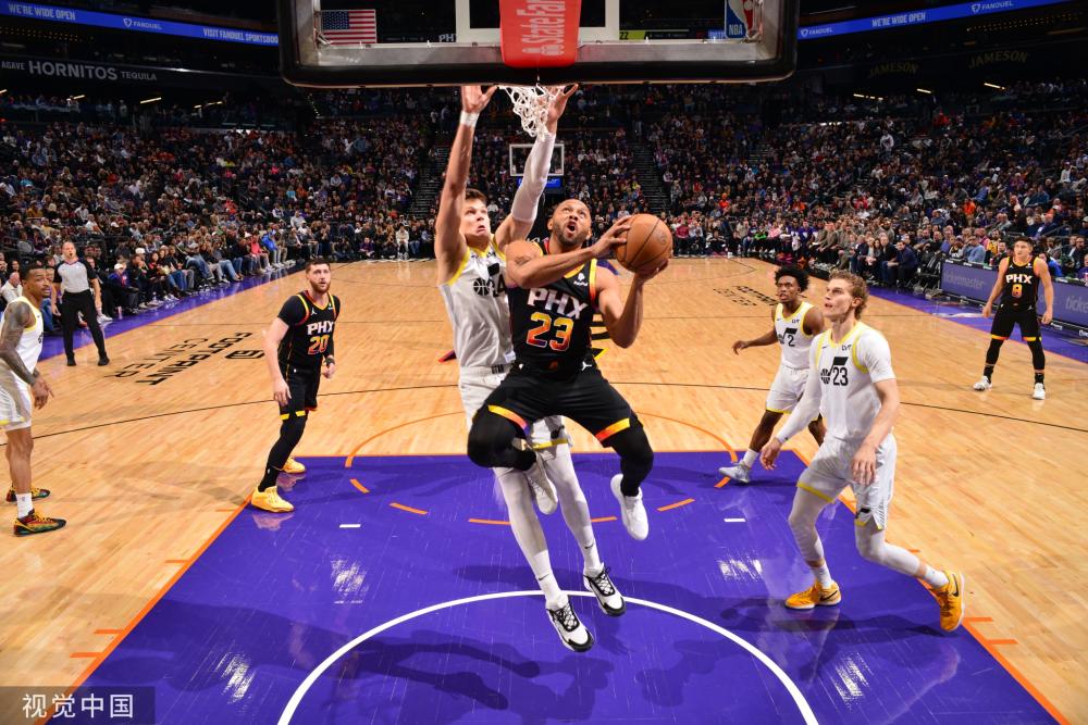 以及比赛形 以及比赛形