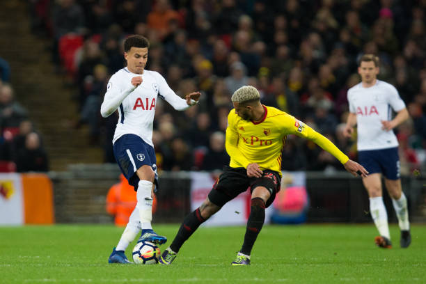 同的俱乐部 同的俱乐部