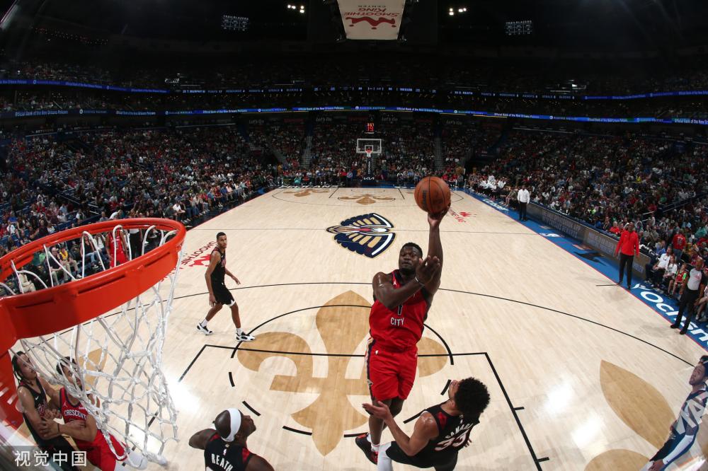 地带的一部 地带的一部