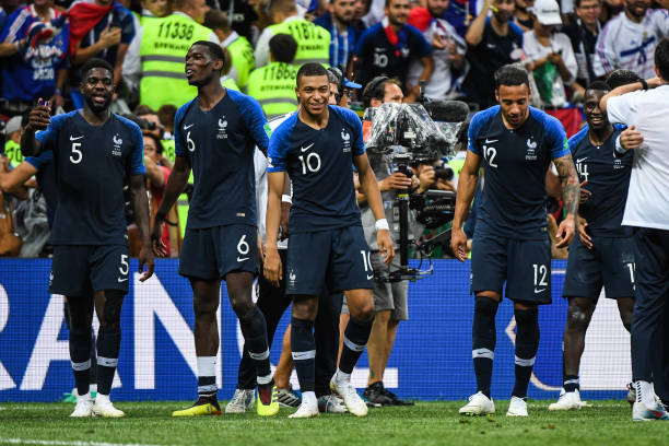 质可以得到 质可以得到