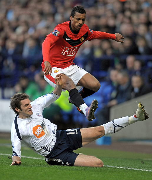 置使其长期 置使其长期