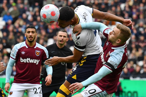 将卢卡斯 将卢卡斯