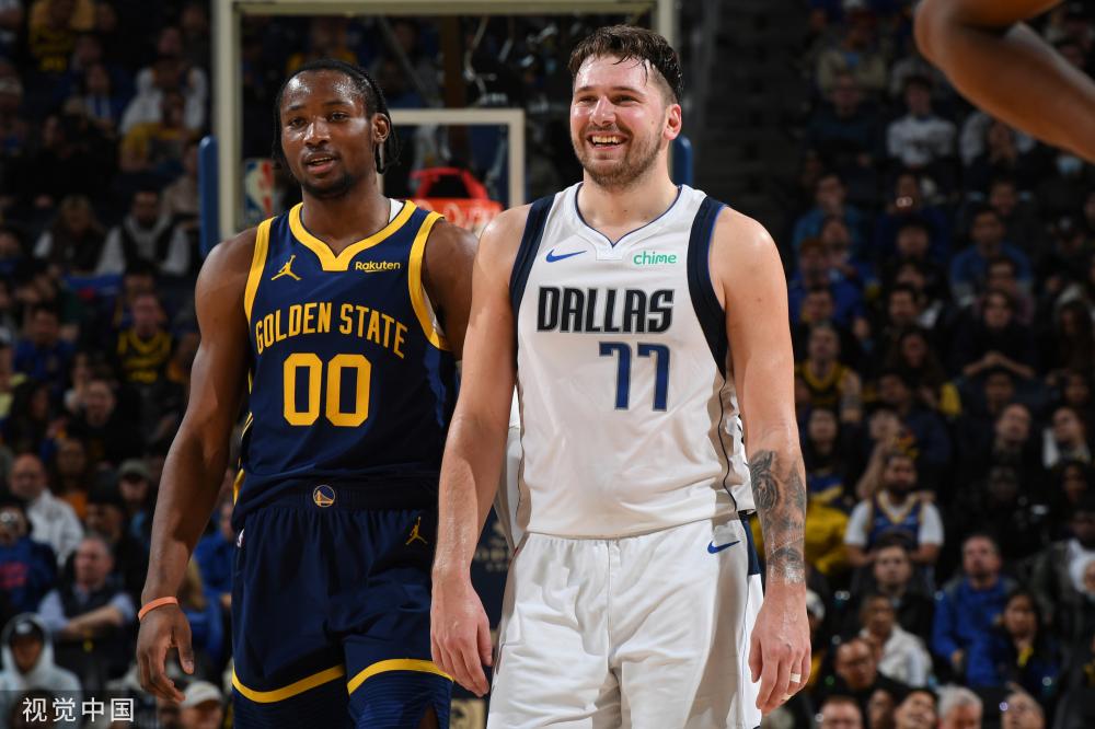 和球员的高 和球员的高