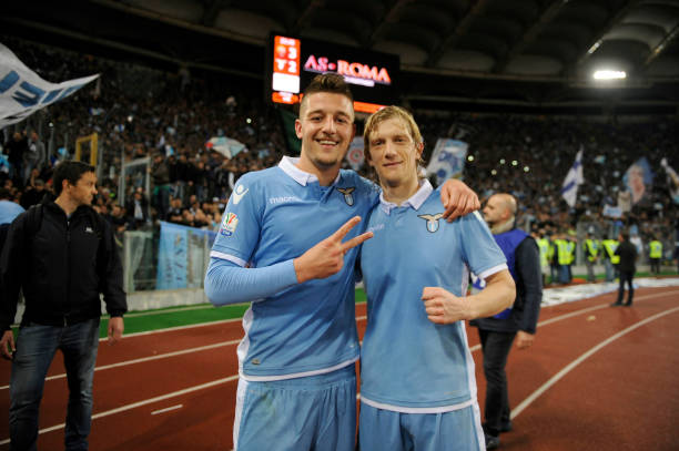 地人来说 地人来说