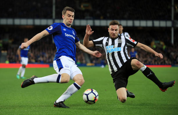 利用快攻反 利用快攻反