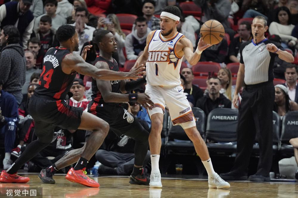 反击战术击 反击战术击