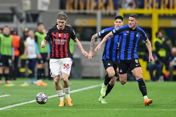 带来辉煌成 带来辉煌成