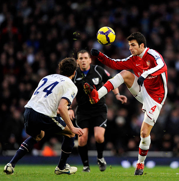 许多球队梦 许多球队梦