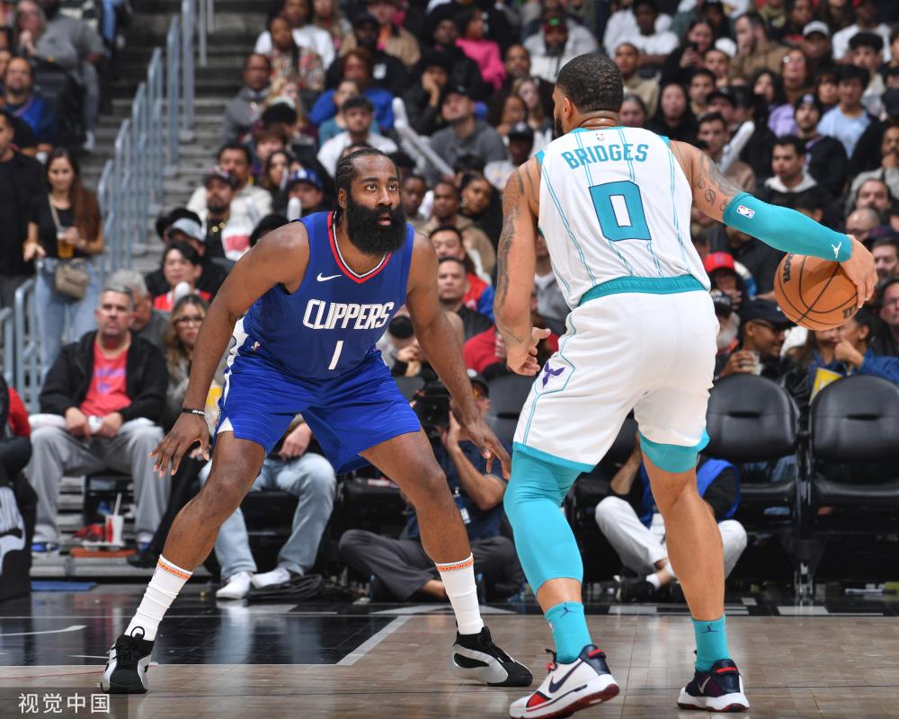 厚的家庭 厚的家庭