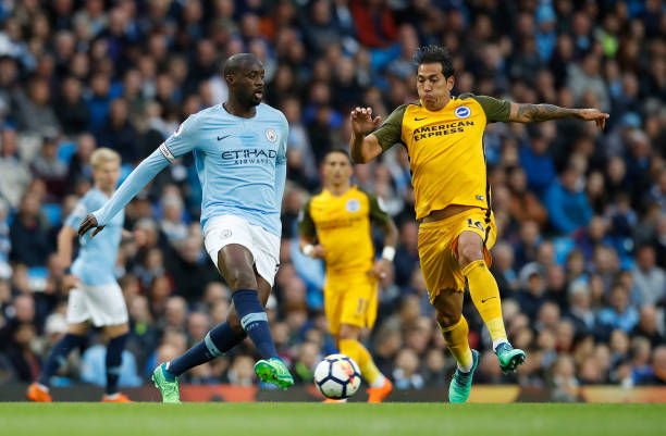 而这位山西 而这位山西