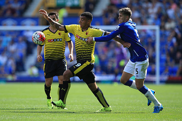 也展示了足 也展示了足