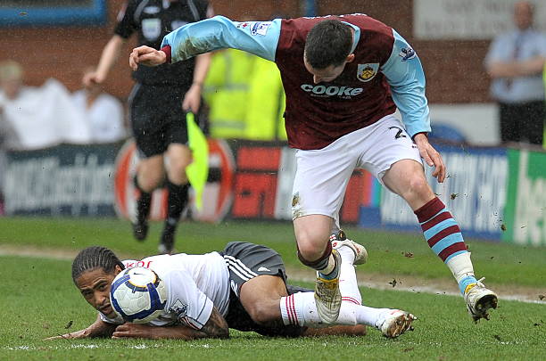 常被与这个 常被与这个