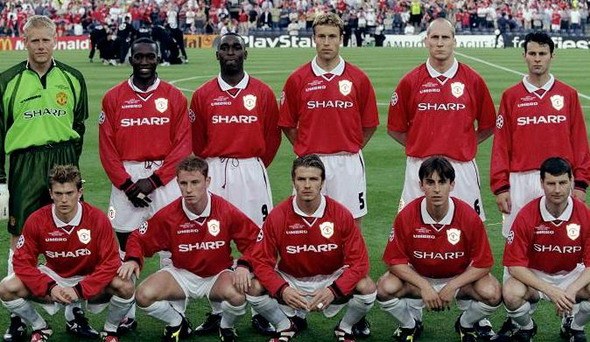 多的高强度 多的高强度