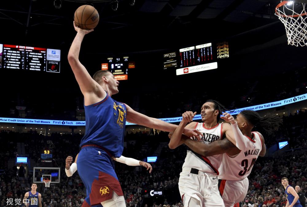 的精准传球 的精准传球