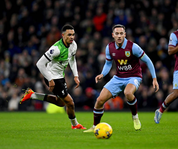 迷和业内人 迷和业内人