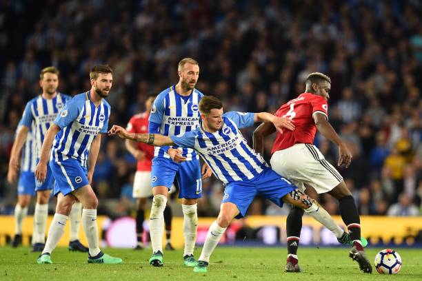 赛前默哀 赛前默哀