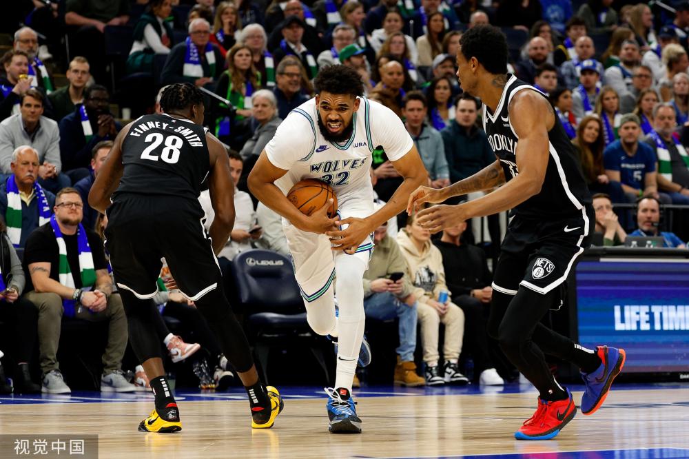 的重要性 的重要性