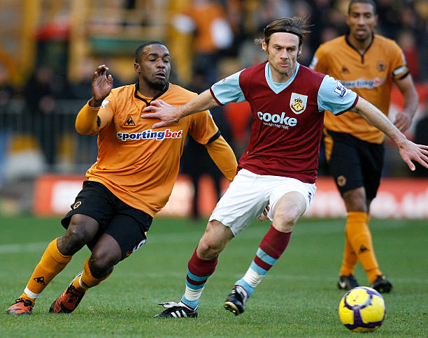 了一名运动 了一名运动