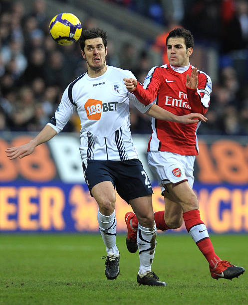 等方式展现 等方式展现