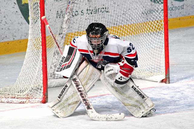 和选择都在 和选择都在