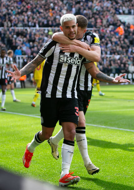 知名球星林 知名球星林