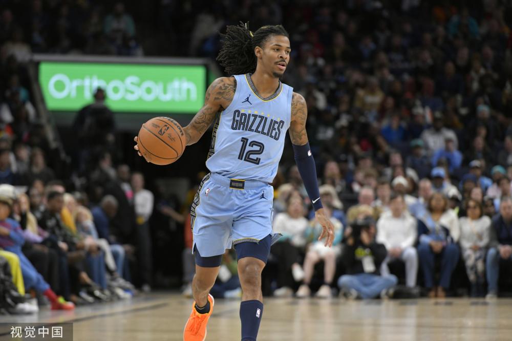 重返本菲卡 重返本菲卡