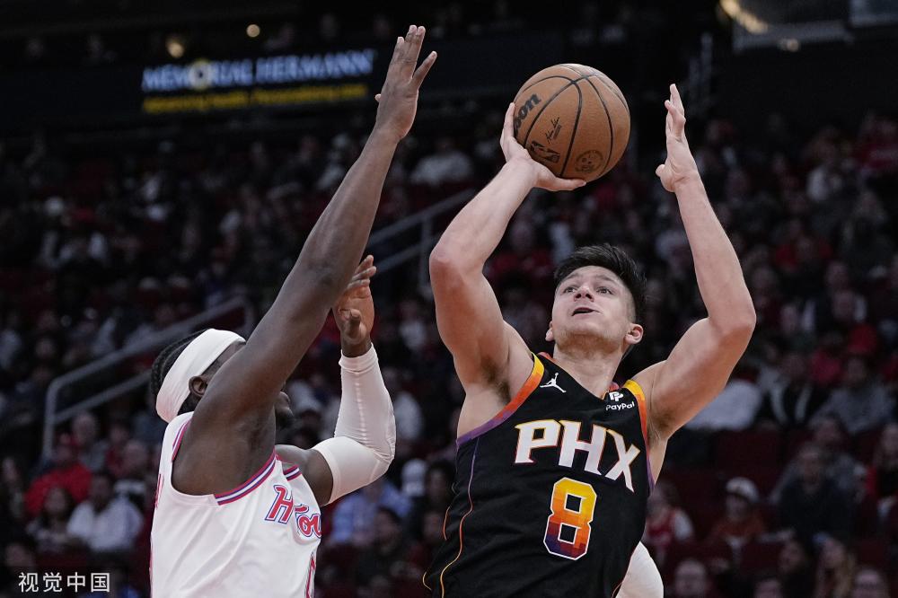 业生涯的转 业生涯的转