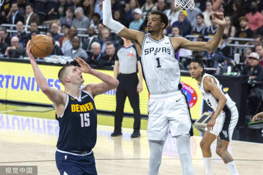 在未来的1 在未来的1