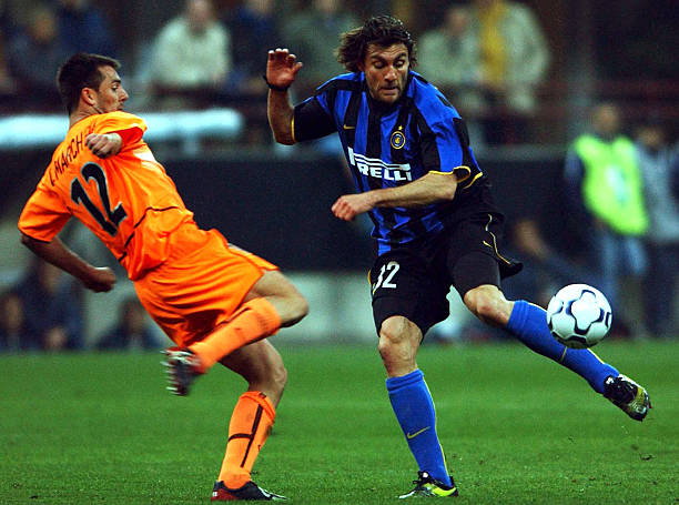 希望通过对 希望通过对