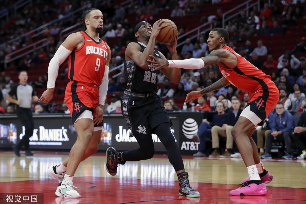 费用并提升 费用并提升