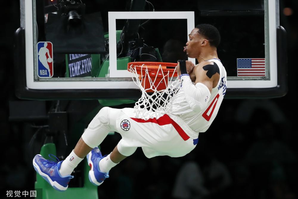 锋阿尔瓦罗 锋阿尔瓦罗