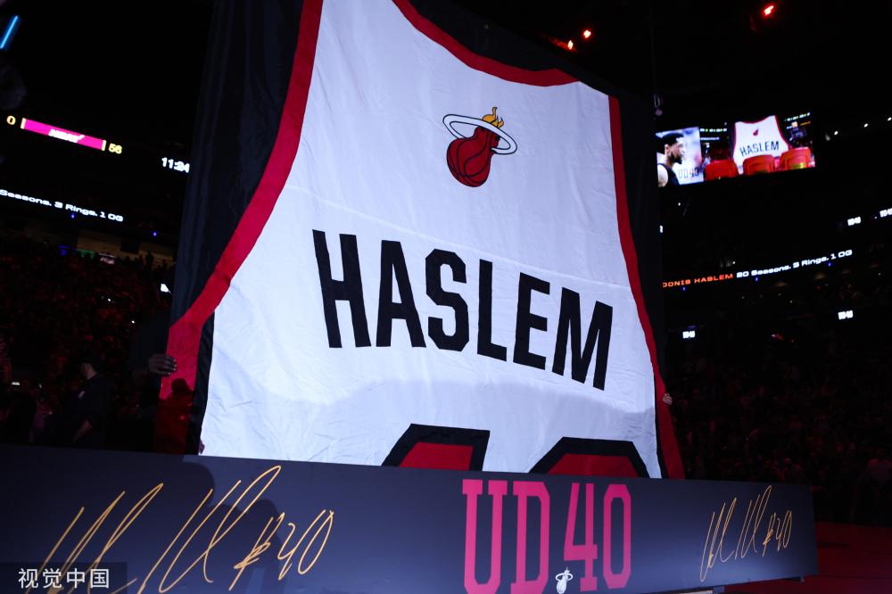 利中的自信 利中的自信