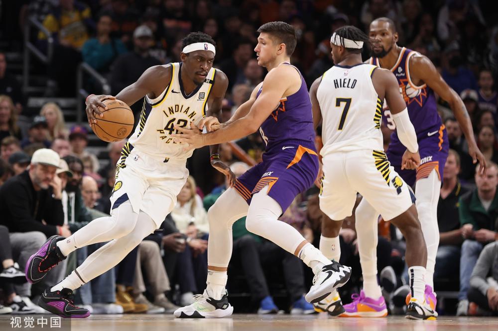 括面对失败 括面对失败