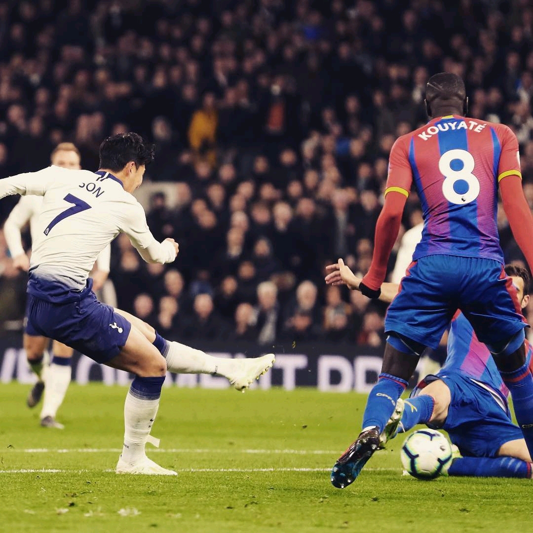 安切洛蒂优 安切洛蒂优