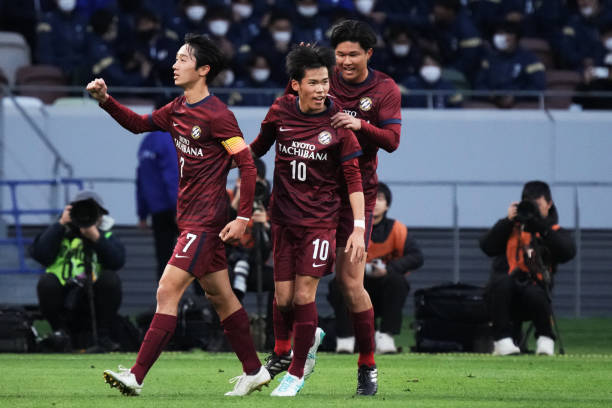 这不仅让皇 这不仅让皇