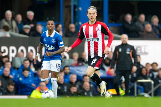 的本赛季更 的本赛季更